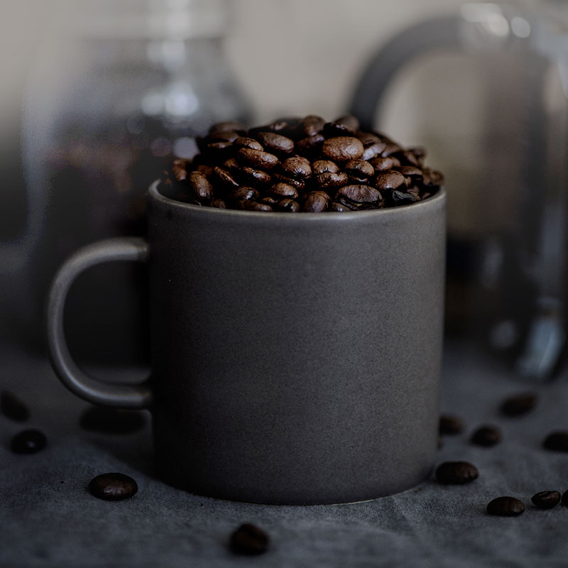 gallery-coffee-image-2-1